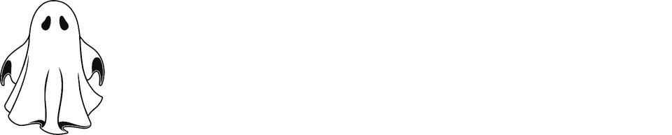 Ghost Autosport